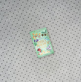 EMILY WILDE’S MAP OF THE OTHERLANDS by Heather Fawcett